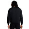 Felpa Nike Sportswear Swoosh Air Crew Fleece