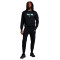 Felpa Nike Sportswear Swoosh Air Crew Fleece