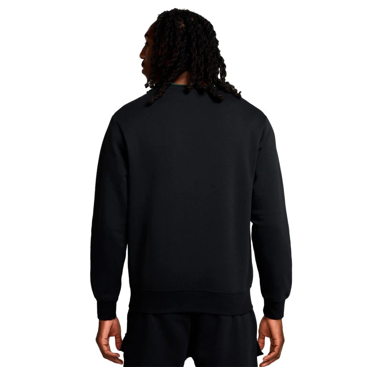 sudadera-nike-sportswear-swoosh-air-crew-fleece-black-black-1