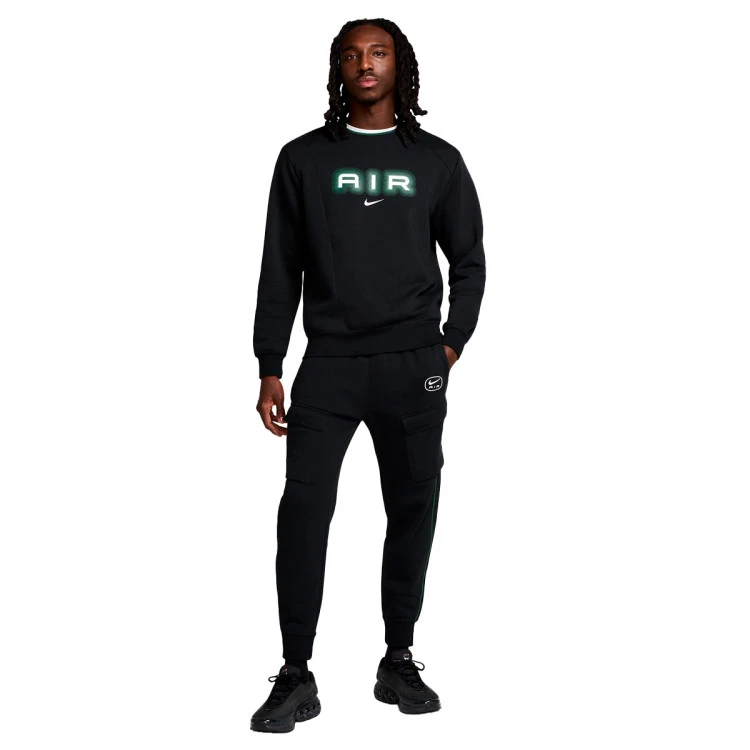 sudadera-nike-sportswear-swoosh-air-crew-fleece-black-black-3