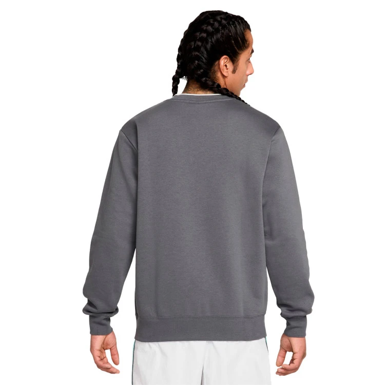 sudadera-nike-sportswear-swoosh-air-crew-fleece-iron-grey-1