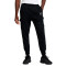 Nike Sportbekleidung Swoosh Air Frachtvlies Lange Hosen