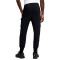 Pantalon Nike Sportswear Swoosh Air Cargo Fleece