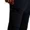 Nike Sportswear Swoosh Air Cargo Fleece Trousers