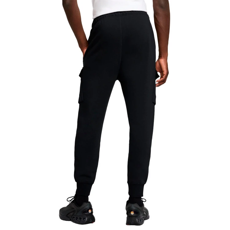 pantalon-largo-nike-sportswear-swoosh-air-cargo-fleece-black-fir-1