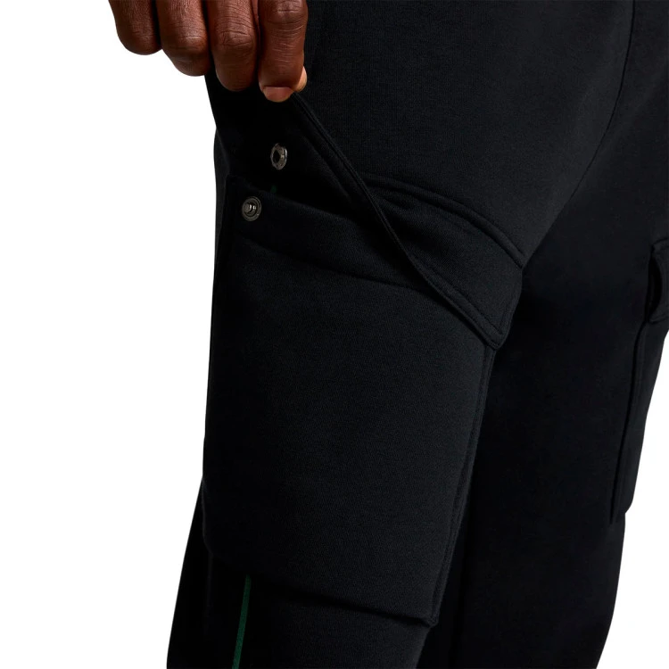 pantalon-largo-nike-sportswear-swoosh-air-cargo-fleece-black-fir-3