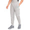 Pantalón largo Nike Sportswear Swoosh Air Cargo Fleece