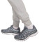 Pantalón largo Nike Sportswear Swoosh Air Cargo Fleece