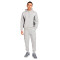 Pantalón largo Nike Sportswear Swoosh Air Cargo Fleece