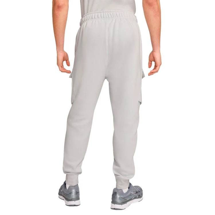 pantalon-largo-nike-sportswear-swoosh-air-cargo-fleece-photon-dust-white-1