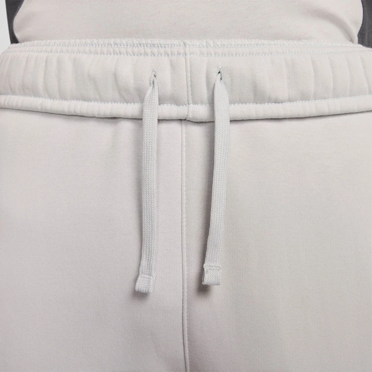 pantalon-largo-nike-sportswear-swoosh-air-cargo-fleece-photon-dust-white-2