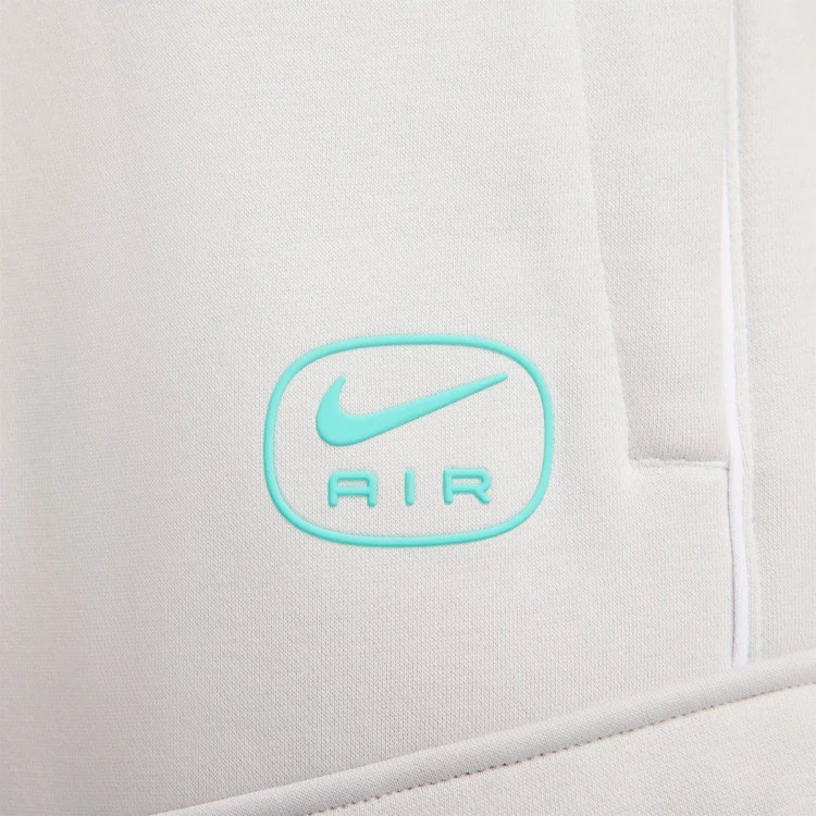 pantalon-largo-nike-sportswear-swoosh-air-cargo-fleece-photon-dust-white-4