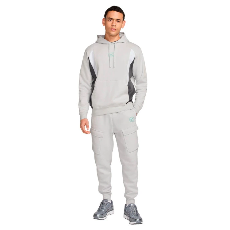 pantalon-largo-nike-sportswear-swoosh-air-cargo-fleece-photon-dust-white-6