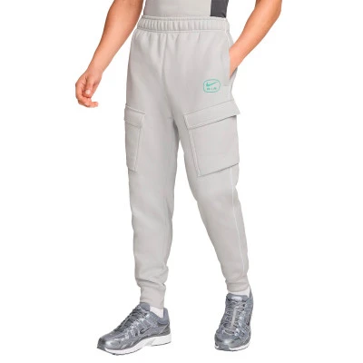 Pantalón largo Sportswear Swoosh Air Cargo Fleece