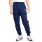 Nike Sportswear Swoosh Air Cargo Fleece Trousers