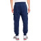 Nike Sportswear Swoosh Air Cargo Fleece Lange Hosen