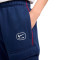 Pantaloni  Nike Sportswear Swoosh Air Cargo Fleece