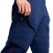 Pantalón largo Nike Sportswear Swoosh Air Cargo Fleece