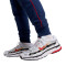 Nike Sportswear Swoosh Air Cargo Fleece Trousers