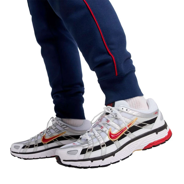 pantalon-largo-nike-sportswear-swoosh-air-cargo-fleece-midnight-navy-gym-red-5