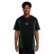 Nike Sportkleding Swoosh Air Shirt