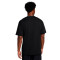 Nike Sportkleding Swoosh Air Shirt