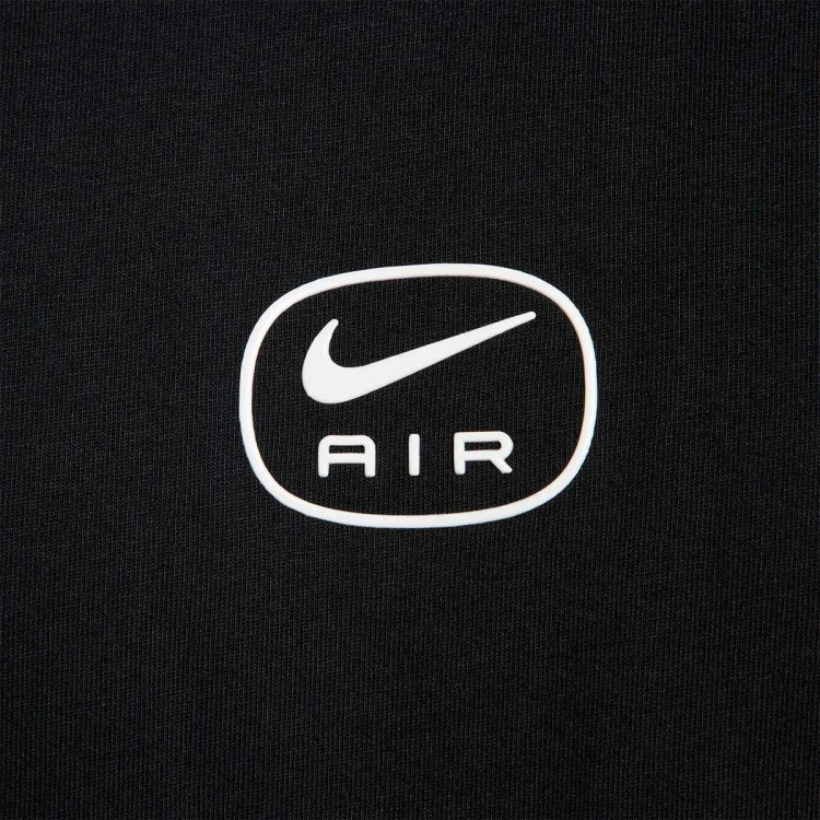 camiseta-nike-sportswear-swoosh-air-black-fir-3