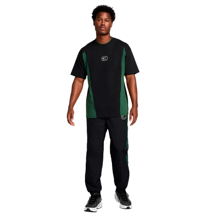 camiseta-nike-sportswear-swoosh-air-black-fir-4