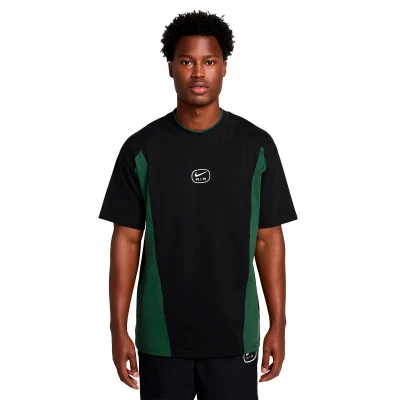 Camiseta Sportswear Swoosh Air