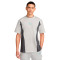 Camiseta Nike Sportswear Swoosh Air