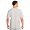 Nike Sportswear Swoosh Air T-Shirt