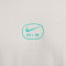 Nike Sportswear Swoosh Air T-Shirt