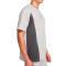 Nike Sportkleding Swoosh Air Shirt