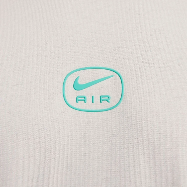 camiseta-nike-sportswear-swoosh-air-photon-dust-iron-grey-2