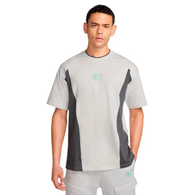 Camiseta Sportswear Swoosh Air