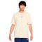 Maglia Nike Sportswear Swoosh Air