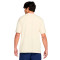 Camiseta Nike Sportswear Swoosh Air