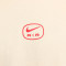 Jersey Nike Sportswear Swoosh Air