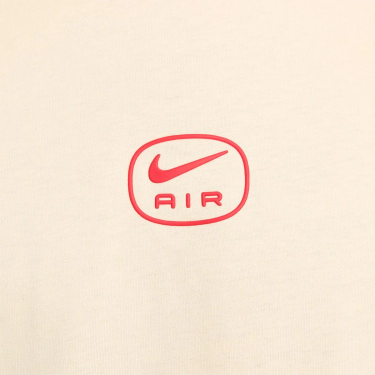 camiseta-nike-sportswear-swoosh-air-lt-khaki-lt-khaki-3