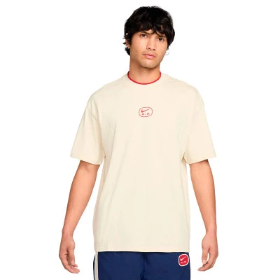 Sportkleding Swoosh Air Shirt