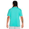 Camiseta Nike Sportswear Swoosh Air