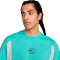 Camisola Nike Sportswear Swoosh Air