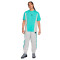 Camisola Nike Sportswear Swoosh Air