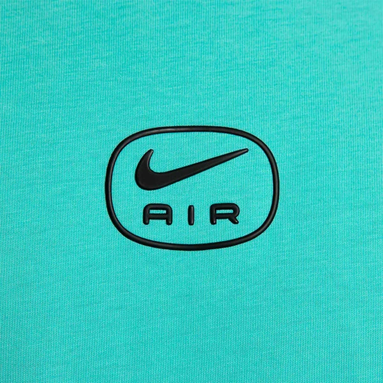 camiseta-nike-sportswear-swoosh-air-tropical-twist-photon-dust-3