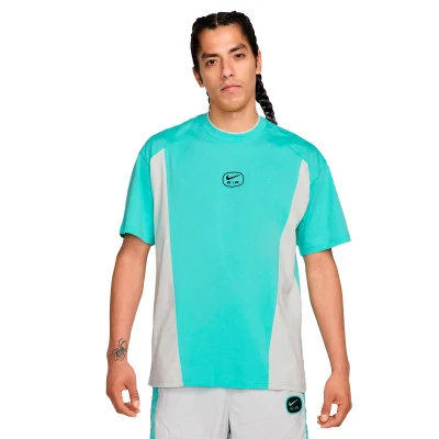 Camiseta Sportswear Swoosh Air