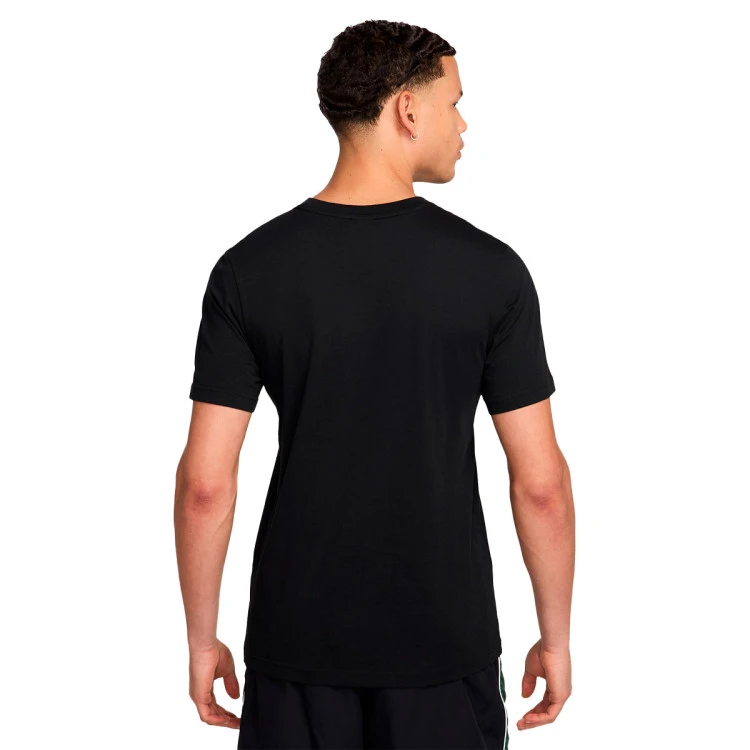 camiseta-nike-sportswear-swoosh-air-graphic-black-1