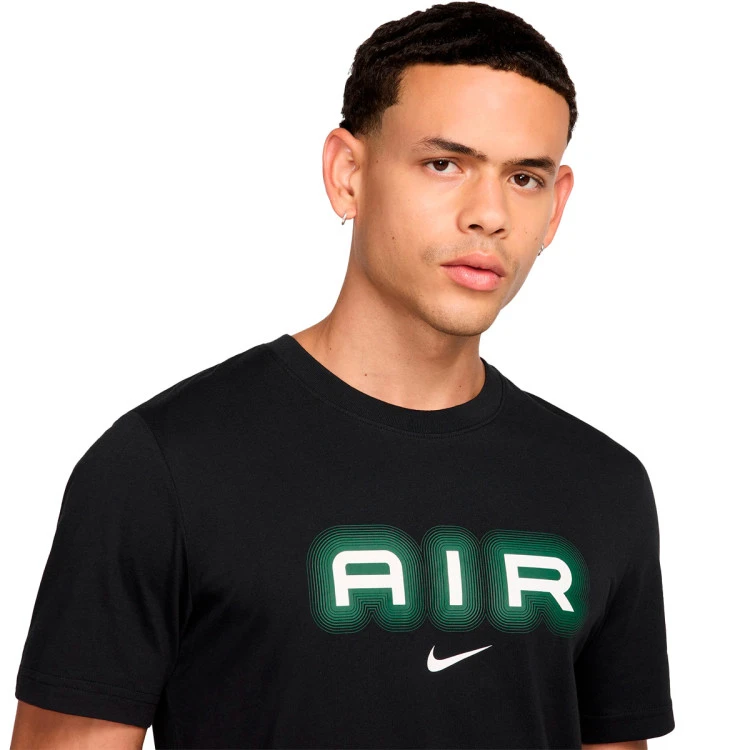 camiseta-nike-sportswear-swoosh-air-graphic-black-3