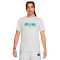 Camisola Nike Sportswear Swoosh Air Graphic