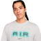 Jersey Nike Sportswear Swoosh Air Graphic