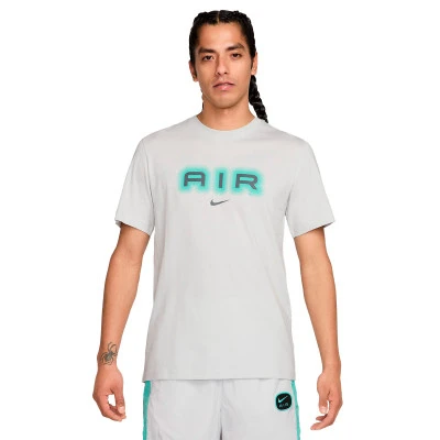 Sportswear Swoosh Air Graphic T-Shirt